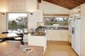 Property photo of 27 The Avenue Jamieson VIC 3723