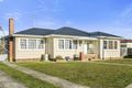Property photo of 19 Anfield Street Glenorchy TAS 7010