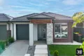 Property photo of 12 Henderson Drive Tarneit VIC 3029