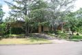 Property photo of 24 Melbourne Road Winston Hills NSW 2153