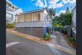 Property photo of 54 Bradley Street Spring Hill QLD 4000