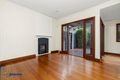 Property photo of 54 Bradley Street Spring Hill QLD 4000