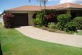 Property photo of 92 Randall Road Wynnum West QLD 4178