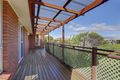 Property photo of 8 Pollock Place Sorell TAS 7172