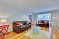 Property photo of 15 Snowdon Close Keilor Downs VIC 3038
