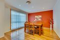 Property photo of 15 Snowdon Close Keilor Downs VIC 3038