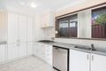 Property photo of 22 Gibson Place Chifley NSW 2036