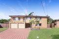 Property photo of 22 Gibson Place Chifley NSW 2036