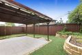 Property photo of 22 Gibson Place Chifley NSW 2036