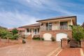 Property photo of 34 Hanlon Street Hamilton Hill WA 6163