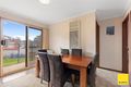 Property photo of 2 Kilby Court Kangaroo Flat VIC 3555