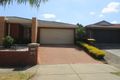 Property photo of 5 Settlers Way Cairnlea VIC 3023