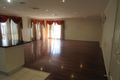 Property photo of 5 Settlers Way Cairnlea VIC 3023