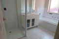 Property photo of 5 Settlers Way Cairnlea VIC 3023