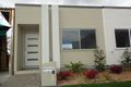 Property photo of 6 Cygnet Street Fitzgibbon QLD 4018