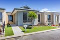 Property photo of 17 Lunata Street Dayton WA 6055