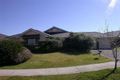 Property photo of 18 Barrington Drive Woongarrah NSW 2259