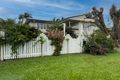 Property photo of 46 Undara Avenue Cranbrook QLD 4814