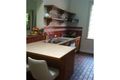 Property photo of 3 Ruby Street Ormond VIC 3204