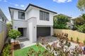 Property photo of 17 Gatling Road Cannon Hill QLD 4170