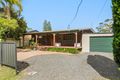 Property photo of 19 Summerland Road Summerland Point NSW 2259