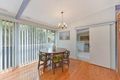 Property photo of 9 Yannina Avenue Hornsby Heights NSW 2077