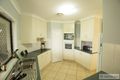 Property photo of 50 Parklea Drive Placid Hills QLD 4343