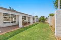 Property photo of 4 Kennon Street Seaford SA 5169