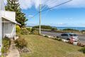 Property photo of 221 Bass Highway Cooee TAS 7320