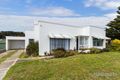 Property photo of 221 Bass Highway Cooee TAS 7320