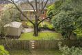Property photo of 30 Audrey Crescent Glen Iris VIC 3146