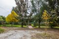 Property photo of 26 Venn Street West Collie WA 6225
