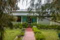 Property photo of 26 Venn Street West Collie WA 6225