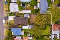 Property photo of 38 Alpha Road Woy Woy NSW 2256