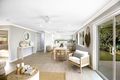 Property photo of 38 Alpha Road Woy Woy NSW 2256