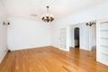 Property photo of 34 Hanlon Street Hamilton Hill WA 6163