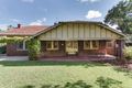 Property photo of 9 Lebanon Avenue Glenunga SA 5064