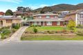Property photo of 17 Melaleuca Drive Athelstone SA 5076