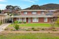 Property photo of 17 Melaleuca Drive Athelstone SA 5076