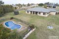 Property photo of 50 Parklea Drive Placid Hills QLD 4343