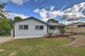 Property photo of 47 Manilla Road Oxley Vale NSW 2340