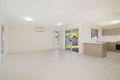 Property photo of 4 Honeymyrtle Street Thornton NSW 2322