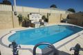 Property photo of 5 Weema Court Swan View WA 6056