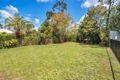 Property photo of 22 Kallaroo Crescent Ashmore QLD 4214