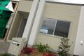 Property photo of 6 Cygnet Street Fitzgibbon QLD 4018