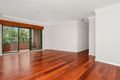Property photo of 64/39 Dangar Place Chippendale NSW 2008