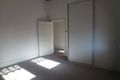 Property photo of 46 Moore Street South Yarra VIC 3141