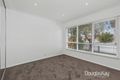 Property photo of 15 Little Street Deer Park VIC 3023