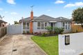 Property photo of 15 Little Street Deer Park VIC 3023