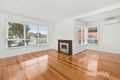 Property photo of 15 Little Street Deer Park VIC 3023